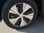 Volvo XC40 1.5 T4 Plug-in hybrid Plus Bright stoel en stuurverwarming, geheugen stoel en Plug-in