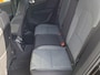 Volvo XC40 1.5 T4 Plug-in hybrid Plus Bright stoel en stuurverwarming, geheugen stoel en Plug-in