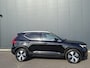 Volvo XC40 1.5 T4 Plug-in hybrid Plus Bright stoel en stuurverwarming, geheugen stoel en Plug-in