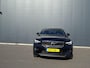 Volvo XC40 1.5 T4 Plug-in hybrid Plus Bright stoel en stuurverwarming, geheugen stoel en Plug-in