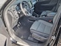 Volvo XC40 1.5 T4 Plug-in hybrid Plus Bright stoel en stuurverwarming, geheugen stoel en Plug-in