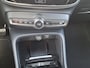 Volvo XC40 1.5 T4 Plug-in hybrid Plus Bright stoel en stuurverwarming, geheugen stoel en Plug-in