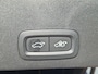 Volvo XC40 1.5 T4 Plug-in hybrid Plus Bright stoel en stuurverwarming, geheugen stoel en Plug-in