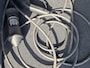 Volvo XC40 1.5 T4 Plug-in hybrid Plus Bright stoel en stuurverwarming, geheugen stoel en Plug-in