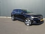 Volvo XC40 1.5 T4 Plug-in hybrid Plus Bright stoel en stuurverwarming, geheugen stoel en Plug-in