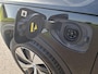 Volvo XC40 1.5 T4 Plug-in hybrid Plus Bright stoel en stuurverwarming, geheugen stoel en Plug-in