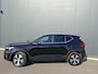 Volvo XC40 1.5 T4 Plug-in hybrid Plus Bright stoel en stuurverwarming, geheugen stoel en Plug-in