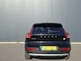 Volvo XC40 1.5 T4 Plug-in hybrid Plus Bright stoel en stuurverwarming, geheugen stoel en Plug-in
