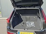 Volvo XC40 1.5 T4 Plug-in hybrid Plus Bright stoel en stuurverwarming, geheugen stoel en Plug-in