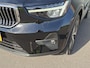 Volvo XC40 1.5 T4 Plug-in hybrid Plus Bright stoel en stuurverwarming, geheugen stoel en Plug-in