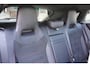 Mercedes-Benz CLA Shooting Brake 250e 218pk AMG Line | Panoramadak | Sfeer Verlichting | Camera