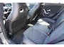 Mercedes-Benz CLA Shooting Brake 250e 218pk AMG Line | Panoramadak | Sfeer Verlichting | Camera