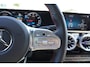 Mercedes-Benz CLA Shooting Brake 250e 218pk AMG Line | Panoramadak | Sfeer Verlichting | Camera