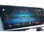 Mercedes-Benz CLA Shooting Brake 250e 218pk AMG Line | Panoramadak | Sfeer Verlichting | Camera