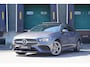 Mercedes-Benz CLA Shooting Brake 250e 218pk AMG Line | Panoramadak | Sfeer Verlichting | Camera