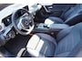 Mercedes-Benz CLA Shooting Brake 250e 218pk AMG Line | Panoramadak | Sfeer Verlichting | Camera