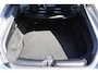 Mercedes-Benz CLA Shooting Brake 250e 218pk AMG Line | Panoramadak | Sfeer Verlichting | Camera