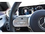 Mercedes-Benz CLA Shooting Brake 250e 218pk AMG Line | Panoramadak | Sfeer Verlichting | Camera
