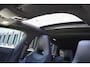 Mercedes-Benz CLA Shooting Brake 250e 218pk AMG Line | Panoramadak | Sfeer Verlichting | Camera