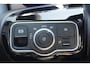 Mercedes-Benz CLA Shooting Brake 250e 218pk AMG Line | Panoramadak | Sfeer Verlichting | Camera