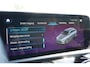 Mercedes-Benz CLA Shooting Brake 250e 218pk AMG Line | Panoramadak | Sfeer Verlichting | Camera