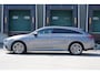 Mercedes-Benz CLA Shooting Brake 250e 218pk AMG Line | Panoramadak | Sfeer Verlichting | Camera