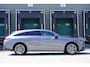 Mercedes-Benz CLA Shooting Brake 250e 218pk AMG Line | Panoramadak | Sfeer Verlichting | Camera