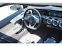 Mercedes-Benz CLA Shooting Brake 250e 218pk AMG Line | Panoramadak | Sfeer Verlichting | Camera