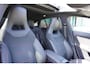 Mercedes-Benz CLA Shooting Brake 250e 218pk AMG Line | Panoramadak | Sfeer Verlichting | Camera