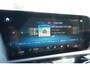 Mercedes-Benz CLA Shooting Brake 250e 218pk AMG Line | Panoramadak | Sfeer Verlichting | Camera
