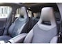 Mercedes-Benz CLA Shooting Brake 250e 218pk AMG Line | Panoramadak | Sfeer Verlichting | Camera