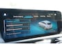 Mercedes-Benz CLA Shooting Brake 250e 218pk AMG Line | Panoramadak | Sfeer Verlichting | Camera