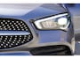 Mercedes-Benz CLA Shooting Brake 250e 218pk AMG Line | Panoramadak | Sfeer Verlichting | Camera