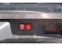 Mercedes-Benz CLA Shooting Brake 250e 218pk AMG Line | Panoramadak | Sfeer Verlichting | Camera