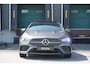 Mercedes-Benz CLA Shooting Brake 250e 218pk AMG Line | Panoramadak | Sfeer Verlichting | Camera