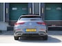 Mercedes-Benz CLA Shooting Brake 250e 218pk AMG Line | Panoramadak | Sfeer Verlichting | Camera