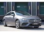 Mercedes-Benz CLA Shooting Brake 250e 218pk AMG Line | Panoramadak | Sfeer Verlichting | Camera