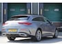 Mercedes-Benz CLA Shooting Brake 250e 218pk AMG Line | Panoramadak | Sfeer Verlichting | Camera