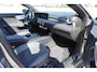 Mercedes-Benz CLA Shooting Brake 250e 218pk AMG Line | Panoramadak | Sfeer Verlichting | Camera
