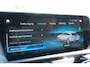 Mercedes-Benz CLA Shooting Brake 250e 218pk AMG Line | Panoramadak | Sfeer Verlichting | Camera