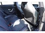 Mercedes-Benz CLA Shooting Brake 250e 218pk AMG Line | Panoramadak | Sfeer Verlichting | Camera