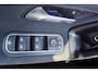 Mercedes-Benz CLA Shooting Brake 250e 218pk AMG Line | Panoramadak | Sfeer Verlichting | Camera