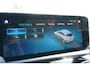 Mercedes-Benz CLA Shooting Brake 250e 218pk AMG Line | Panoramadak | Sfeer Verlichting | Camera
