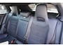 Mercedes-Benz CLA Shooting Brake 250e 218pk AMG Line | Panoramadak | Sfeer Verlichting | Camera