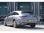 Mercedes-Benz CLA Shooting Brake 250e 218pk AMG Line | Panoramadak | Sfeer Verlichting | Camera