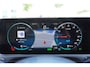 Mercedes-Benz CLA Shooting Brake 250e 218pk AMG Line | Panoramadak | Sfeer Verlichting | Camera