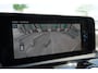 Mercedes-Benz CLA Shooting Brake 250e 218pk AMG Line | Panoramadak | Sfeer Verlichting | Camera