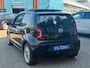 Volkswagen Up! 1.0 high up! BlueMotion Airco Lmv Navi Panodak