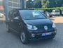 Volkswagen Up! 1.0 high up! BlueMotion Airco Lmv Navi Panodak