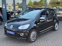 Volkswagen Up! 1.0 high up! BlueMotion Airco Lmv Navi Panodak